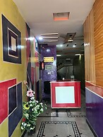 Dream IIN Hotel