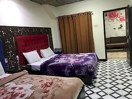 Dream IIN Hotel