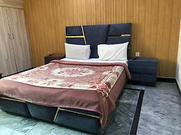Dream IIN Hotel