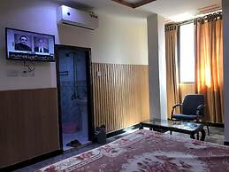 Dream IIN Hotel