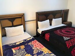 Dream IIN Hotel