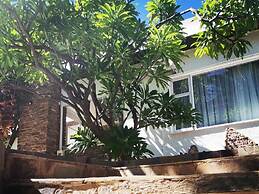 Guesthouse Terra Africa