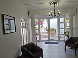 Guesthouse Terra Africa