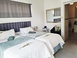 Guesthouse Terra Africa