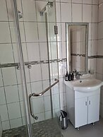 Guesthouse Terra Africa