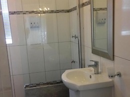 Guesthouse Terra Africa