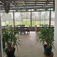 Guesthouse Terra Africa