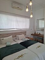 Guesthouse Terra Africa