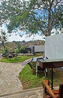 Guesthouse Terra Africa