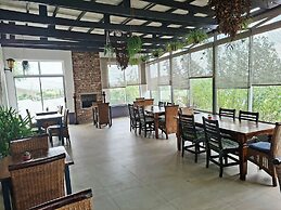 Guesthouse Terra Africa