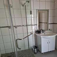 Guesthouse Terra Africa