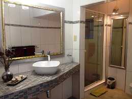 Guesthouse Terra Africa