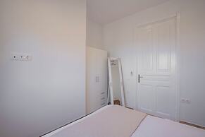 Amelin Villas Aegina