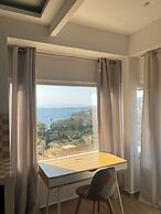 Amelin Villas Aegina