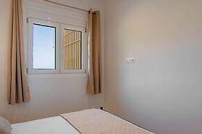 Amelin Villas Aegina