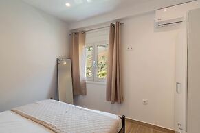 Amelin Villas Aegina