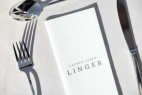 Lingers Suites & Residence