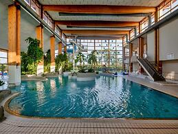 Sunday Resort Rugen Manor Suite