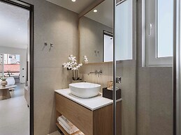 Chania Mocenigo Rooms