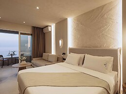 Chania Mocenigo Rooms