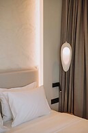 Chania Mocenigo Rooms