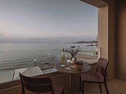 Chania Mocenigo Rooms