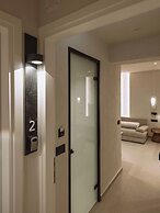 Chania Mocenigo Rooms