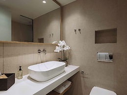 Chania Mocenigo Rooms