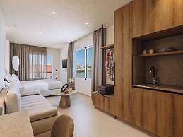 Chania Mocenigo Rooms