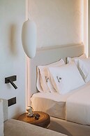 Chania Mocenigo Rooms