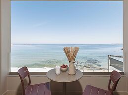 Chania Mocenigo Rooms