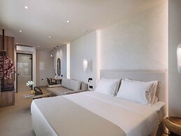Chania Mocenigo Rooms