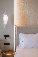 Chania Mocenigo Rooms