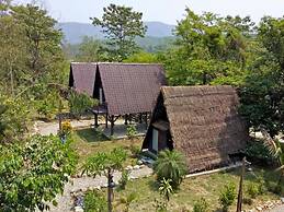 Landmark Farmhouse
