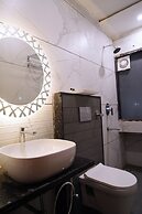Trevon Siya Ramaya Inn