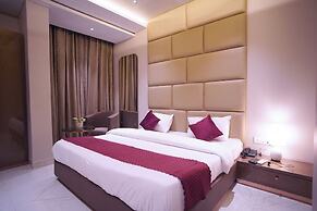 Trevon Siya Ramaya Inn