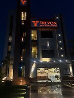 Trevon Siya Ramaya Inn