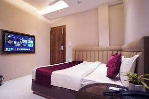 Trevon Siya Ramaya Inn