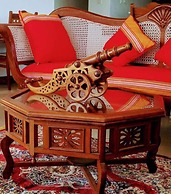 Beytul Habaib Lamu