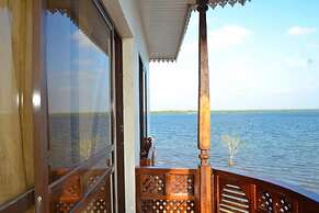Beytul Habaib Lamu