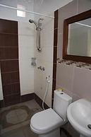 Beytul Habaib Lamu