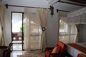 Beytul Habaib Lamu