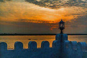 Beytul Habaib Lamu
