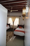 Beytul Habaib Lamu