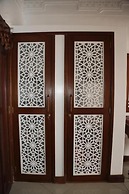 Beytul Habaib Lamu