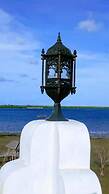 Beytul Habaib Lamu