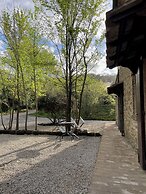 Agriturismo La Pomifera