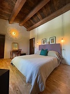 Agriturismo La Pomifera