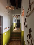 Agriturismo La Pomifera