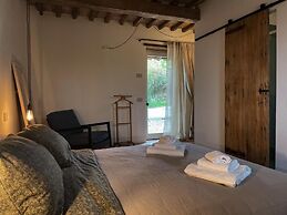Agriturismo La Pomifera